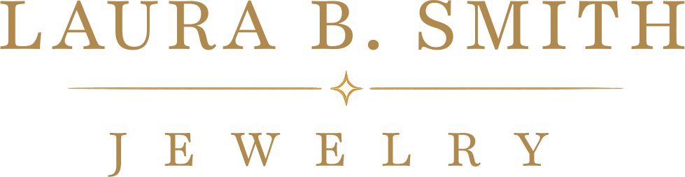 Laura B. Smith Jewelry 